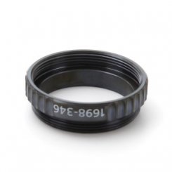 Zwischenring M27 - M27, 5mm 