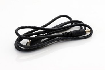 USB-Kabel Type-C DC5.5 