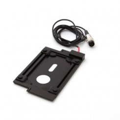 Heizbarer Universal-Halterahmen M-H S1 (D) 