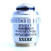 ZEISS Objektiv N-Achroplan 100x/1,25 Oil Iris M27 