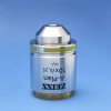 ZEISS Objektiv A-Plan 10x/0,25 M27 