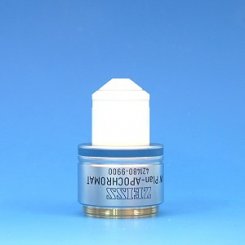 ZEISS Objektiv W Plan-Apochromat 63/1,0 M27 