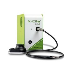 Lichtquelle X-Cite Xylis II 
