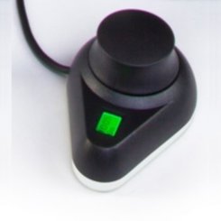 Bedienpult speedDIAL X-Cite Xylis 