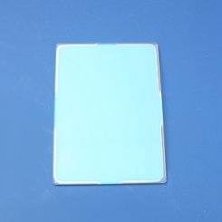 Strahlvereiniger 535 nm für Beleuchtungssystem Colibri 