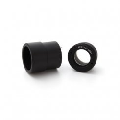 Beleuchtungsadapter A achromatisch 