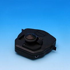 ZEISS Kondensor Modul, achromatisch-aplanatisch 0,9 H D Ph DIC 