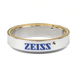 ZEISS Objektivring ACR für Objektivhülse zylindrisch lang 