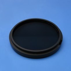 Kondensormodul DIC I/0,55 mit Polarisator 