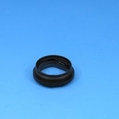 C-DIC-Prisma für Modulatorrevolver für EC EP 5x-100x/EC EPN 5x-20x/ LD EC EPN 20x-50x und EC EPA 10x-20x 