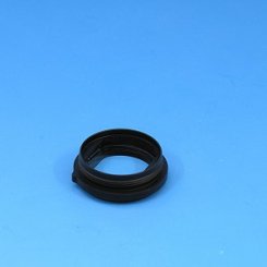 C-DIC-Prisma für Modulatorrevolver für EC EPN 50x-100x/LD EC EPN 100x und EC EPA 50x-100x 