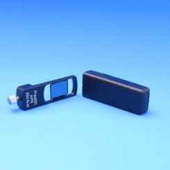 Schieber PlasDIC für A-Plan 20x/0,45 