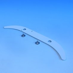 Basisplatte für Mikroskopstativ Axio Lab.A1 und Axiolab 5 