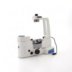 Mikroskopstativ Axio Vert.A1 