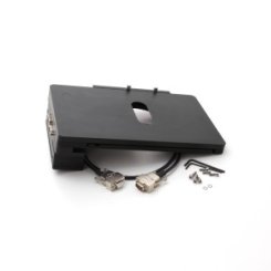 Kreuztisch 75x50 mot; CAN 