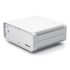 Controller für Visioner 1 