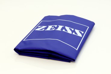 ZEISS Staubschutzhülle L 330 mm × B 360 mm × H 450 mm 