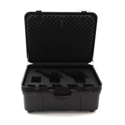 Aufsatzkoffer Stemi 508 (D) 