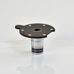 Objektiv +25 (a=34mm) für Smartzoom 100 