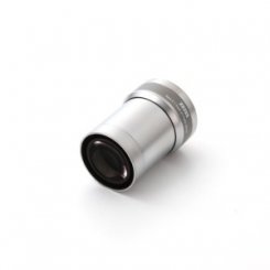 ZEISS Axio Zoom.V16-Objektiv Apo Z 1,5x/0,37 FWD 30mm 