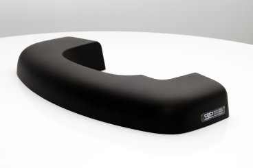 Stativ C LAB Handauflage 