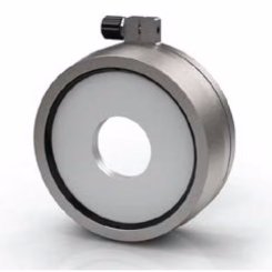 Diffusor D (G) für Smartzoom 5 