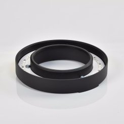 Ringleuchte UV | Smartzoom 100 Zubehör 