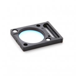 Halogenfilter für Zeiss CL LED-Lichtquellen 