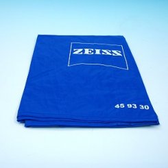 Staubschutzhülle für Axio Observer / Axiovert 200/200M (L600xB420xH620) 