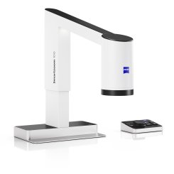 Digitalmikroskop Smartzoom 100 