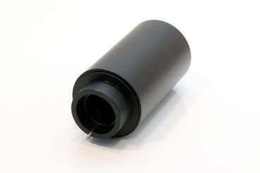 Kameradapter 1,5x für APS-C Systemkameras für Primostar 3 