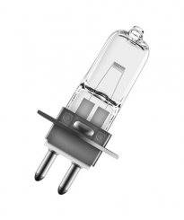 Lampe 6V 10W Halogen - KM 
