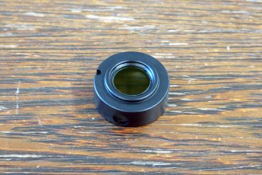 Analysator D für Primostar 3 