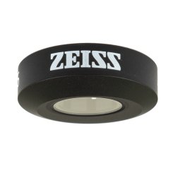 Antiflex-Kappe für EC Epiplan-Neofluar 2,5x/0,06 