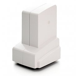 Axio Zoom V16 Kameratubus Z, 5MP 