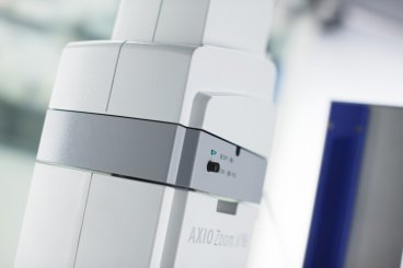 Axio Zoom Fototubus Z 100:0 