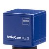 Mikroskopkamera AxioCam ICc5 (FireWire, 5MP, 2/3") 