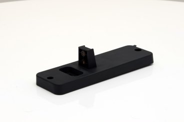 ZEISS Montageadapter EasyLED (435528-9300-000) 