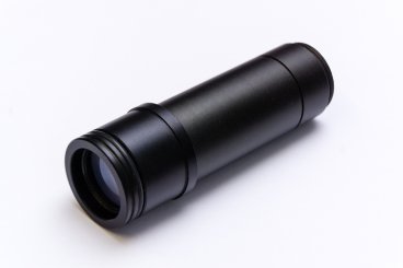 Okularadapter auf C-Mount 0,4x 