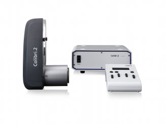 Beleuchtungssystem Colibri.2 