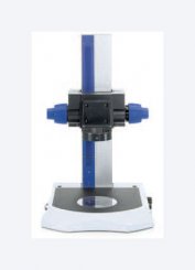 Zeiss Discovery manuelles Durchlicht-Tischstativ 300 