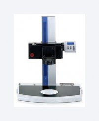 Zeiss Discovery motorisiertes Durchlicht-Tischstativ 450 