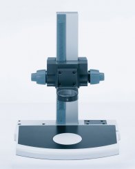 Zeiss Discovery manuelles Auflicht-Tischstativ 450 