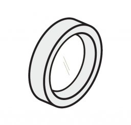 Farbfilter für EasyLED Spotlight 