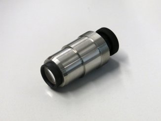 Hilfsmikroskop, d=30 