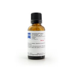 ZEISS Immersionsöl Immersol 518 F fluoreszenzfrei, Öler 20 ml - verpackt 