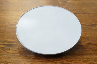 Kugeltisch 175mm 35° 