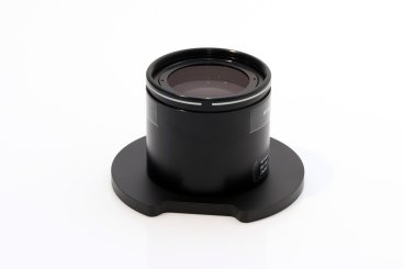 Objektiv +10 (a=78mm) für Smartzoom 100 