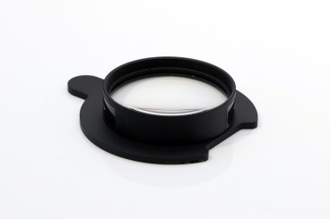 Objektiv +5 (a=200mm) für Smartzoom 100 