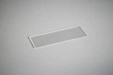 200 Stück Objektträger, 76x26mm, Kanten geschliffen 